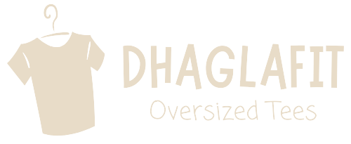 DhaglaFit